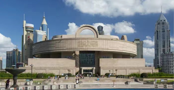 微信图片_20210823182934.jpg 微信图片_20210823182934.jpg