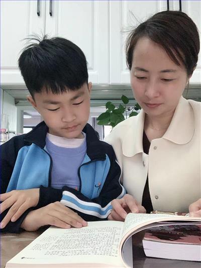 亲子照片.jpg 亲子照片.jpg