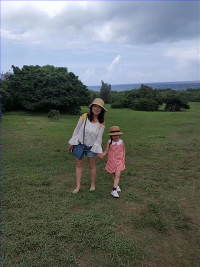 亲子照.png 亲子照.png