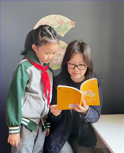 亲子照.jpg 亲子照.jpg