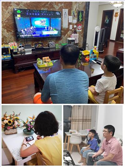 图1-2.jpg