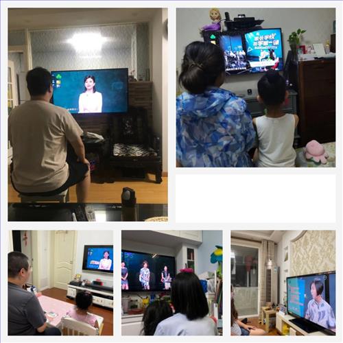 图2-1.jpg