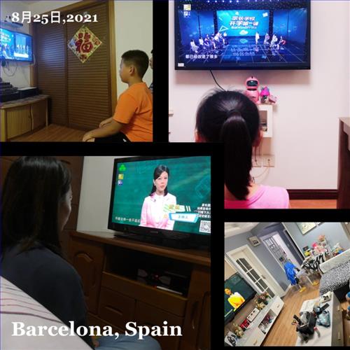 图3-1.jpg
