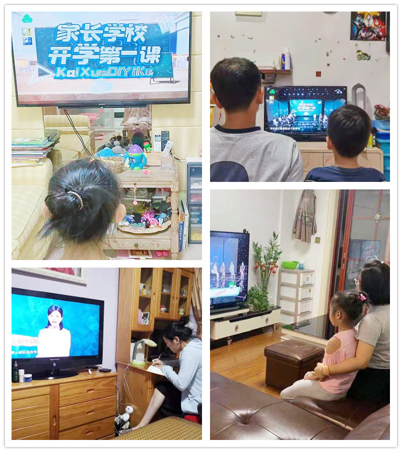 图1-1.jpg
