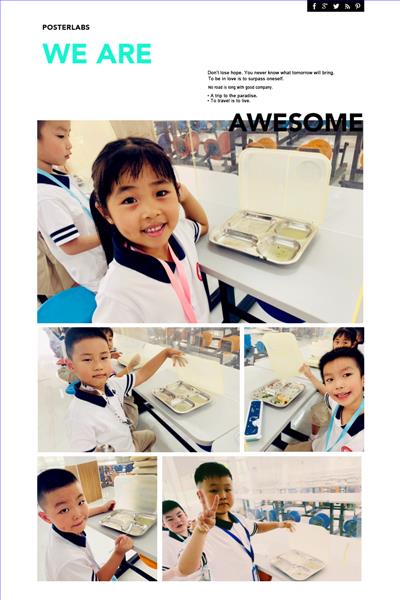 微信图片_20210902091023.jpg 微信图片_20210902091023.jpg