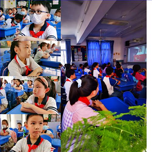 安全 (1).jpg 安全 (1).jpg