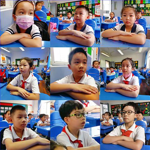 安全 (5).jpg 安全 (5).jpg