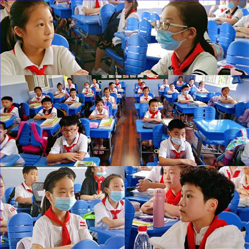 安全 (6).jpg 安全 (6).jpg