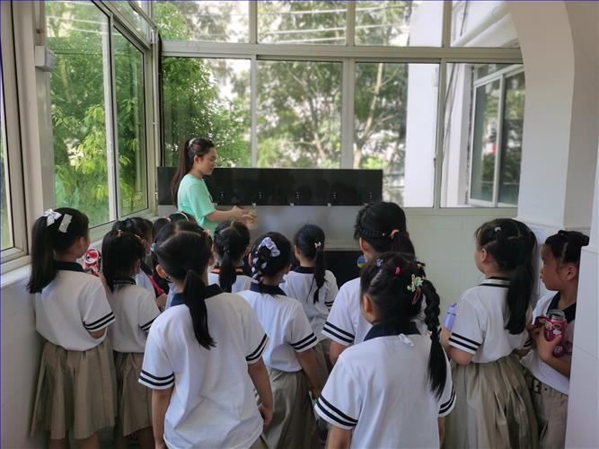 微信图片_20210902093907.jpg 微信图片_20210902093907.jpg