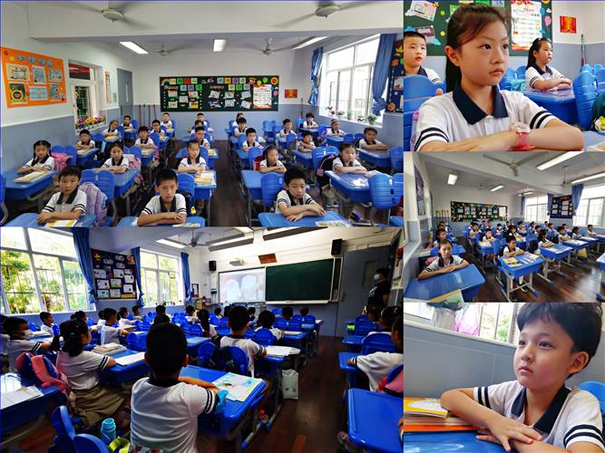 安全 (4).jpg 安全 (4).jpg