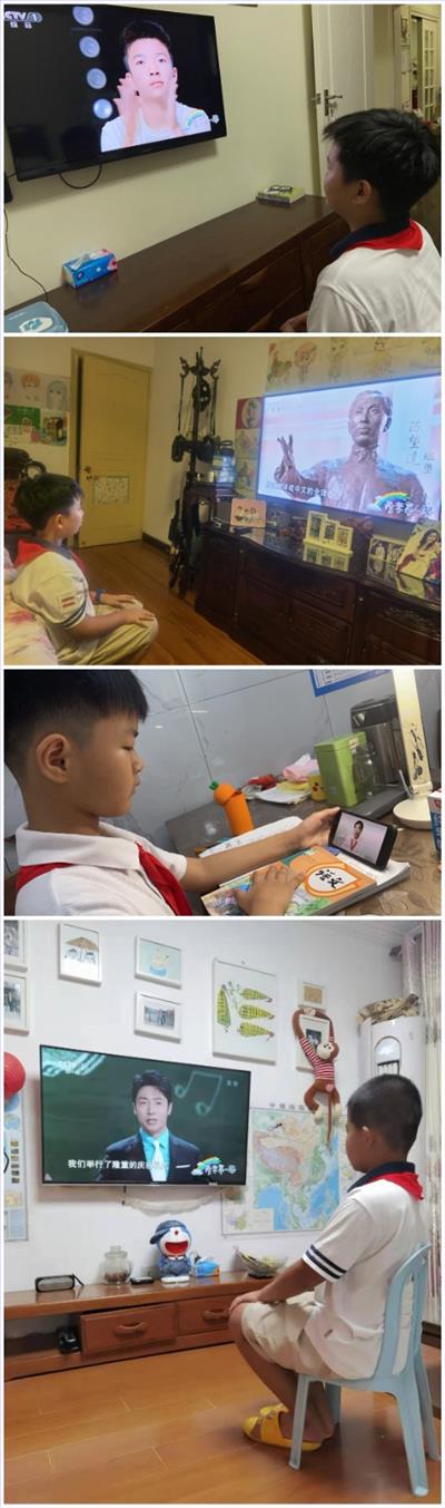 微信图片_20210902132119.jpg