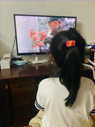 微信图片_20210902131911.jpg