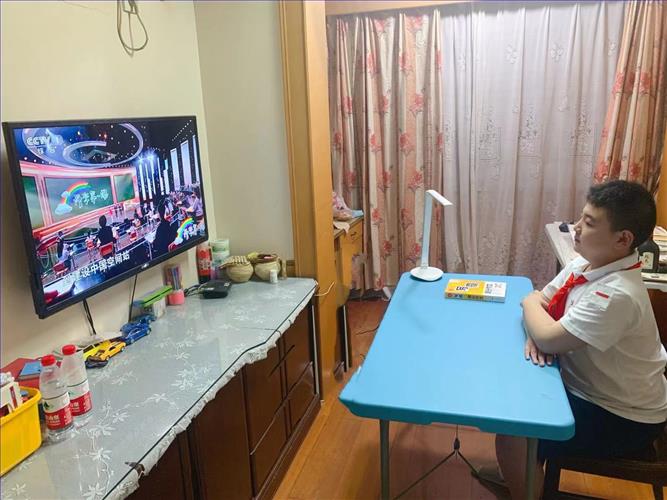 微信图片_20210902132019.jpg
