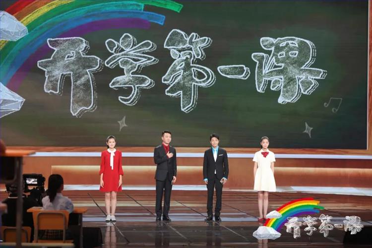 微信图片_20210902130730.jpg 微信图片_20210902130730.jpg