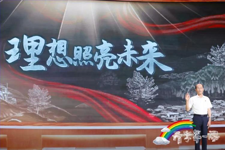 微信图片_20210902130756.jpg 微信图片_20210902130756.jpg