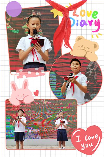 微信图片_20210906111056.jpg 微信图片_20210906111056.jpg