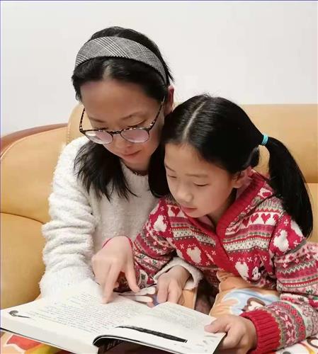 亲子照.jpg 亲子照.jpg