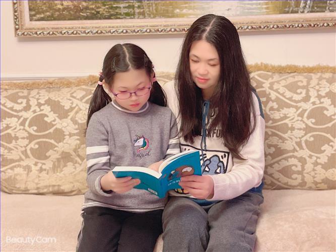 亲子照.jpg 亲子照.jpg