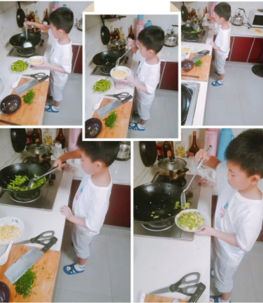 学生照片:家务(烧菜).png 学生照片:家务(烧菜).png