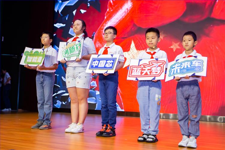 图5.jpg