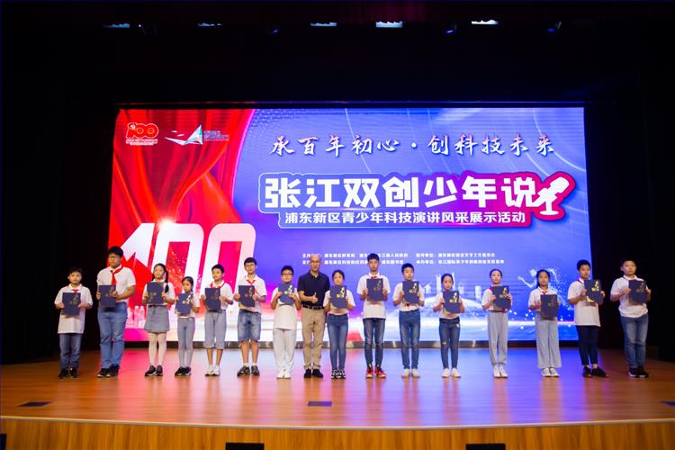图6.jpg