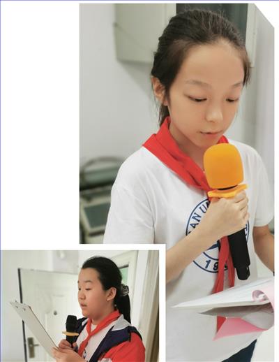 微信图片_20210918085739.jpg 微信图片_20210918085739.jpg