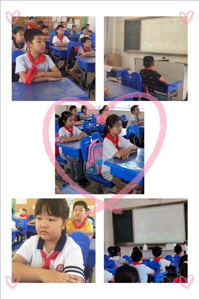 微信图片_20210918140242.jpg
