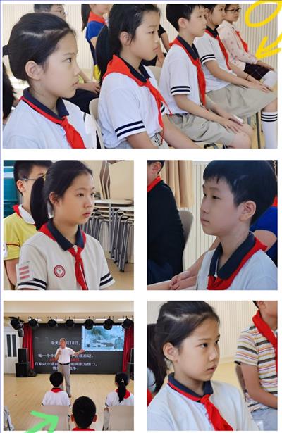 微信图片_20210918140154.jpg