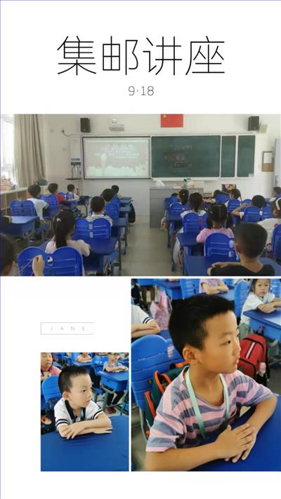 微信图片_20210918140235.jpg