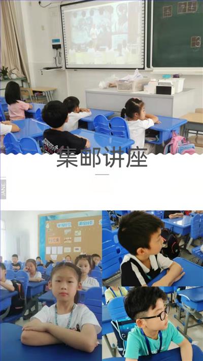 微信图片_20210918140239.jpg