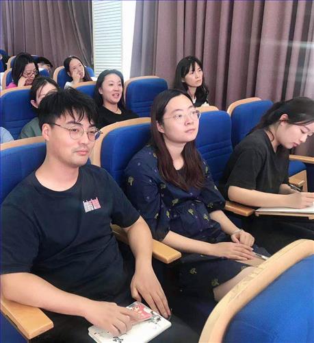 图6.jpg 图6.jpg