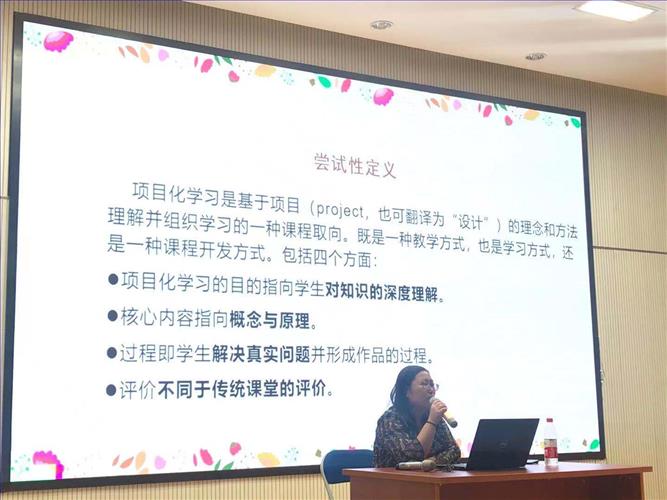图3.jpg 图3.jpg