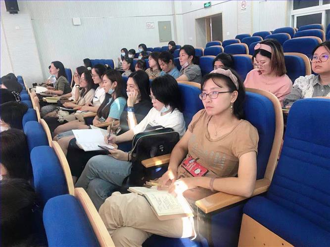图7.jpg 图7.jpg