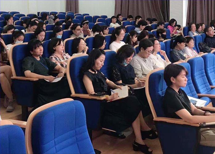 图5.jpg 图5.jpg