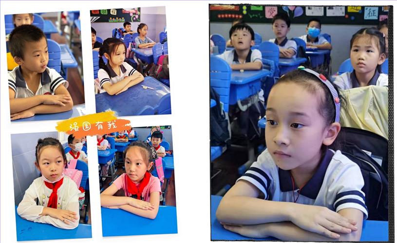 微信图片_20210918135931.jpg 微信图片_20210918135931.jpg