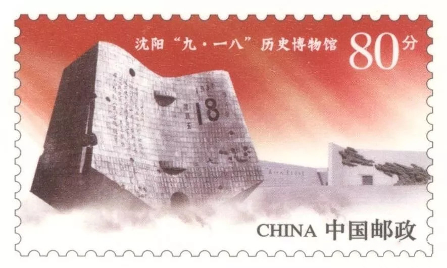 73e8713ff65646d4bbb85ed28006e75d_副本.jpg 73e8713ff65646d4bbb85ed28006e75d_副本.jpg