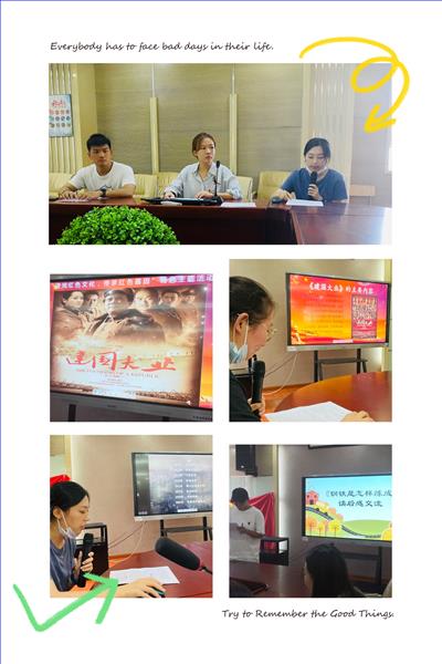图一.jpg 图一.jpg