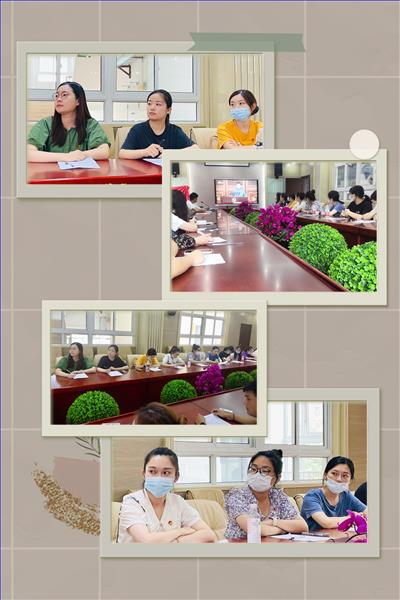 图二.jpg 图二.jpg