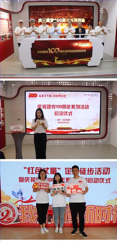 图1.jpg 图1.jpg