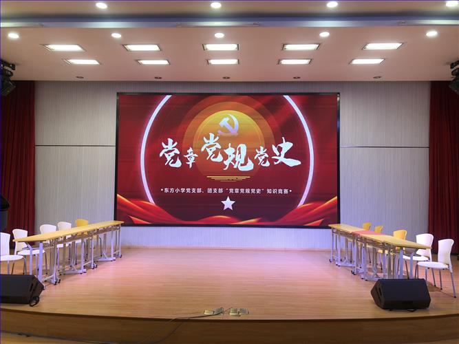 图1.jpg 图1.jpg