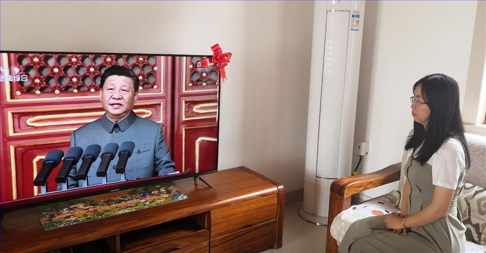 微信图片_20210701100131.jpg 微信图片_20210701100131.jpg