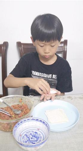 图片4.jpg 图片4.jpg