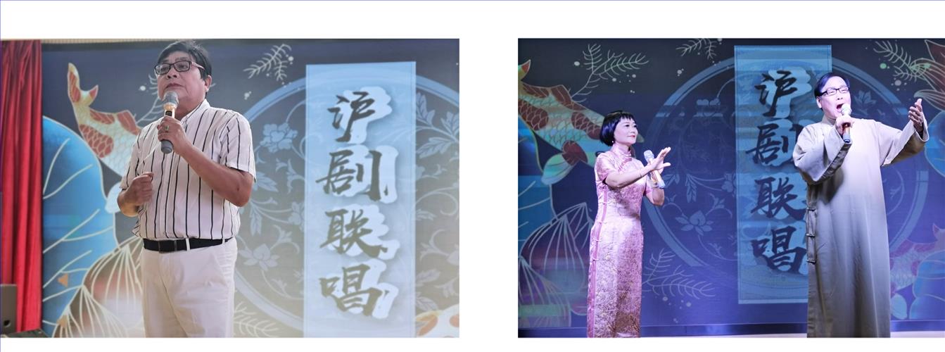 pt2021_09_26_14_40_41.jpg pt2021_09_26_14_40_41.jpg