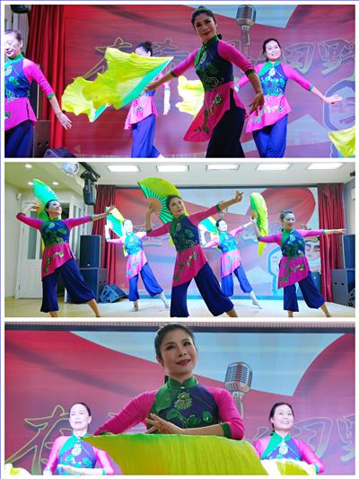 pt2021_09_26_14_41_49.jpg pt2021_09_26_14_41_49.jpg