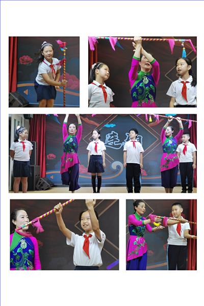 pt2021_09_26_14_35_52.jpg pt2021_09_26_14_35_52.jpg