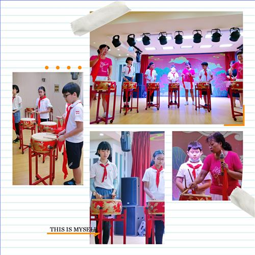 pt2021_09_26_14_26_31.jpg pt2021_09_26_14_26_31.jpg