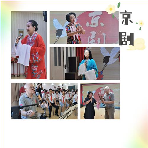 pt2021_09_26_14_29_31_mh1632637846416.jpg pt2021_09_26_14_29_31_mh1632637846416.jpg