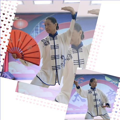 pt2021_09_26_14_38_28.jpg pt2021_09_26_14_38_28.jpg