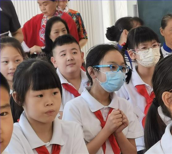 IMG_20210926_125237_edit_437742179695705.jpg IMG_20210926_125237_edit_437742179695705.jpg