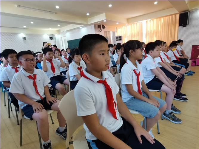 IMG_20210926_125149.jpg IMG_20210926_125149.jpg